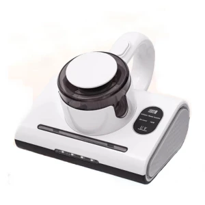 Máy hút bụi giường nệm Lebenlang LBL1369