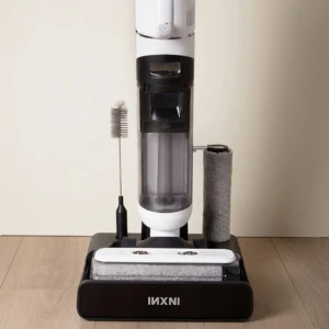Máy hút bụi INXNI Z5 PRO