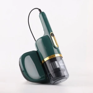 Máy hút bụi Kalpen VCK-3901