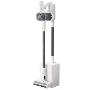 Máy hút bụi Xiaomi Lydsto H4i Không dây Đổ rác tự động lực hút 25.000pa