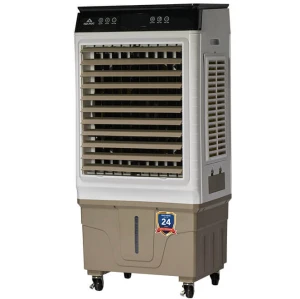 Máy làm mát không khí Hòa Phát HPCF1-051