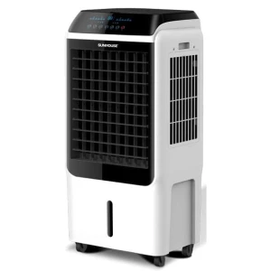 Máy làm mát không khí Sunhouse SHD7726