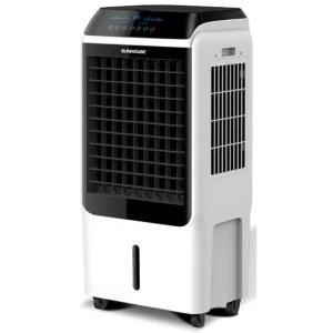 Máy làm mát không khí Sunhouse SHD7727