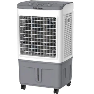 Máy làm mát không khí Sunhouse SHD7734