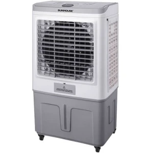 Máy làm mát không khí Sunhouse SHD7747
