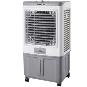 Máy làm mát không khí Sunhouse SHD7757