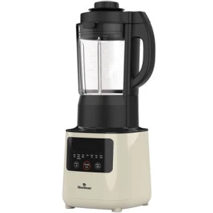 Máy làm sữa hạt Bluestone BLB-6035 1,75 Lít 1700W