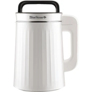 Máy làm sữa hạt BlueStone SMB-7329 1300ml 1000W