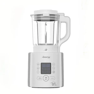 Máy làm sữa hạt Dreamer DKW-MCB117