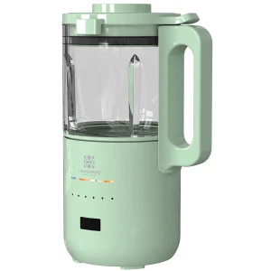 Máy làm sữa hạt Hawonkoo SMH-120-GE 1,2 Lít 1400W