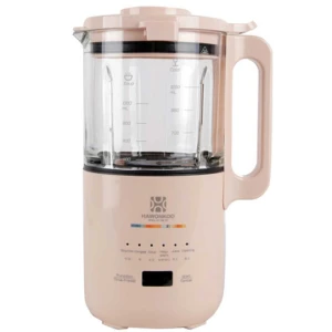 Máy làm sữa hạt Hawonkoo SMH-120-PK 1,2 Lít 1400W