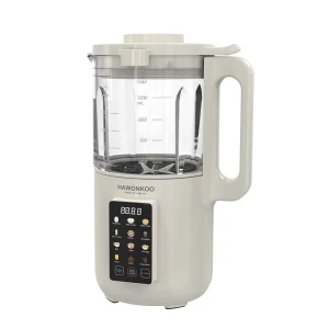 Máy làm sữa hạt Hawonkoo SMH-121