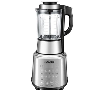 Máy làm sữa hạt KALITE KCB4741 1,75 Lít 1800W