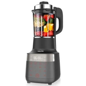 Máy làm sữa hạt KALITE KL-950 1.75 Lít 1500W