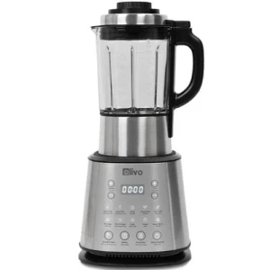 Máy làm sữa hạt Olivo X20 xay nấu đa năng 1,75 Lít 1800W