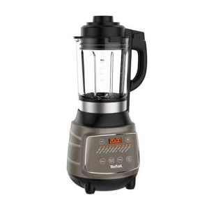 Máy làm sữa hạt Tefal BL967B66 1300W