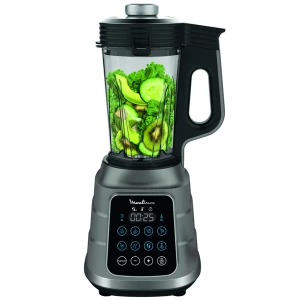 Máy làm sữa hạt Tefal BL985A31 1,75 Lít 1300W