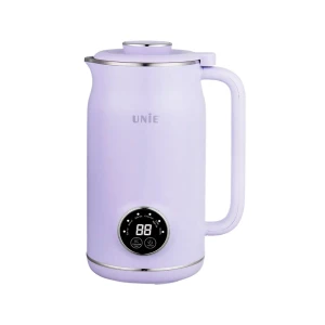 Máy làm sữa hạt Unie UMB06 600ml 600W