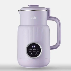Máy làm sữa hạt Unie UMB08 Pro