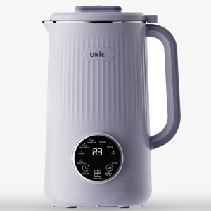 Máy làm Sữa Hạt Unie UMB10 1000ml xay nấu đa năng
