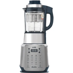Máy làm sữa hạt Unie V9S xay nấu đa năng 1,75 Lít 1800W