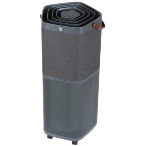 Máy lọc không khí Electrolux PA91-606DG