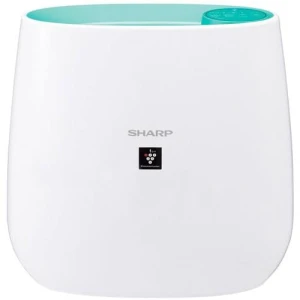 Máy lọc không khí Sharp FP-J30E-A