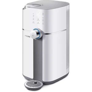 Máy lọc nước Philips ADD6910/74 để bàn RO