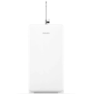Máy lọc nước Philips ADD8960/74