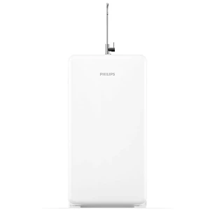 Máy lọc nước Philips ADD8970/74 sở hữu 6 lõi lọc linh hoạt