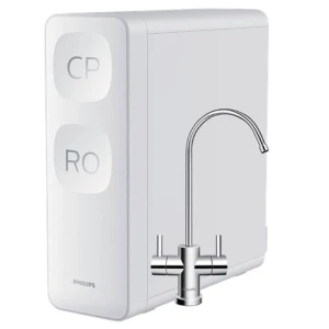 Máy lọc nước Philips AUT2015/74 để bàn RO 400G