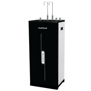 Máy lọc nước RO Daikiosan DSW-42810H nóng nguội lạnh