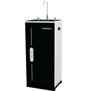 Máy lọc nước RO nóng nguội Daikiosan DSW-32209H3
