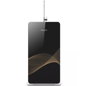 Máy lọc nước RO Philips ADD8976