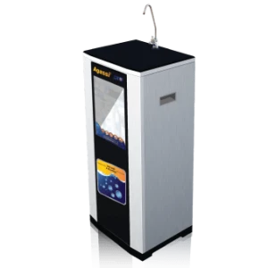 Máy lọc nước Tân Á Agassi Pro 6 cấp lọc