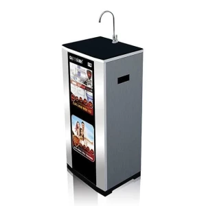 Máy lọc nước Tân Á Lusso Pro 9 cấp lọc
