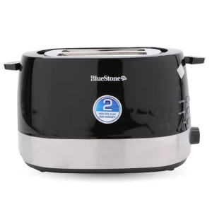 Máy nướng bánh mì Bluestone TTB-2533