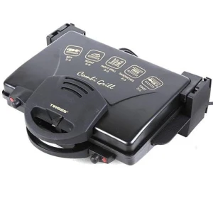 Máy nướng bánh mỳ Tiross TS 965