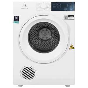Máy sấy quần áo Electrolux EDV754H3WB thông hơi 7.5kg