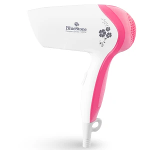 Máy Sấy Tóc BlueStone HDB-1821B