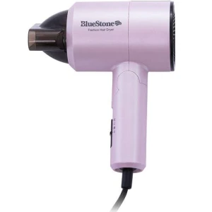 Máy sấy tóc Bluestone HDB-1827