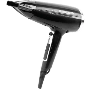 Máy sấy tóc Bluestone HDB-1846