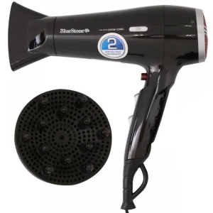 Máy sấy tóc BlueStone HDB-1863 có ion