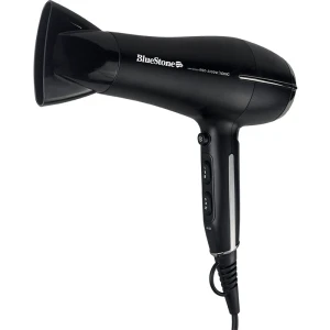 Máy sấy tóc Bluestone HDB-1871 cao cấp
