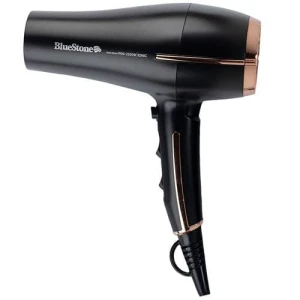 Máy sấy tóc Bluestone HDB-1958