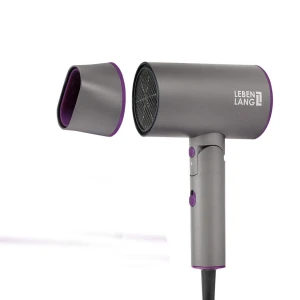 Máy sấy tóc Lebenlang LBH3088