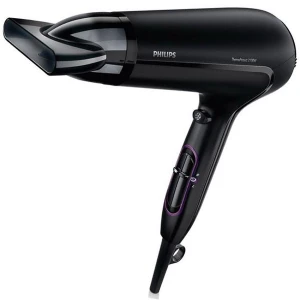 Máy Sấy Tóc Philips HP8230 Hà Lan