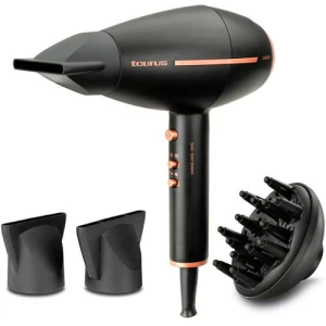 Máy sấy tóc Taurus Shining 2400 2400W