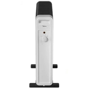 Máy sưởi dầu Midea HYU22UA 13 thanh