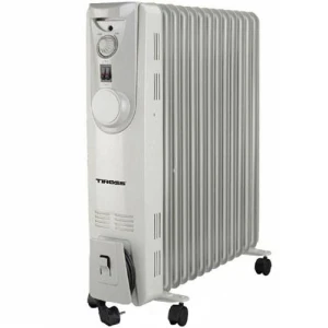 Máy sưởi dầu Tiross TS926-1 13 thanh